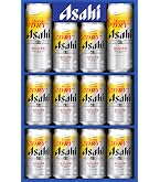 Amazon.co.jp: 父の日/お中元【ギフト】アサヒ スーパードライ缶8本